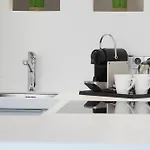 Lifestyle 아파트호텔 4*