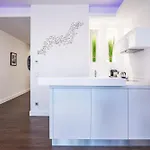 Lifestyle 4*