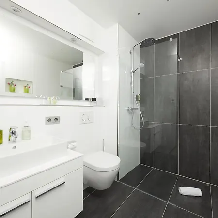 Lifestyle Villingen-Schwenningen