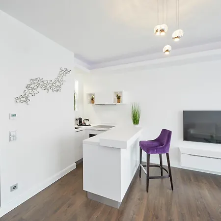 Lifestyle Villingen-Schwenningen