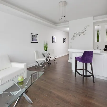 Lifestyle 4* Villingen-Schwenningen