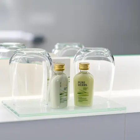 Aparthotel Lifestyle Villingen-Schwenningen