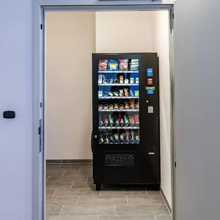 Lifestyle 4* Villingen-Schwenningen