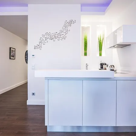 Lifestyle 4*