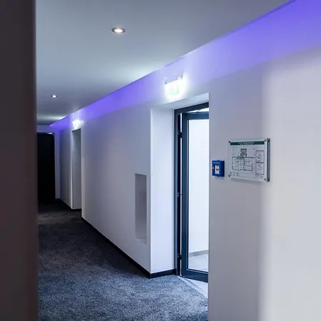 Lifestyle Villingen-Schwenningen