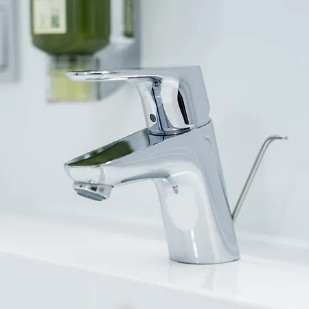 Lifestyle Villingen-Schwenningen